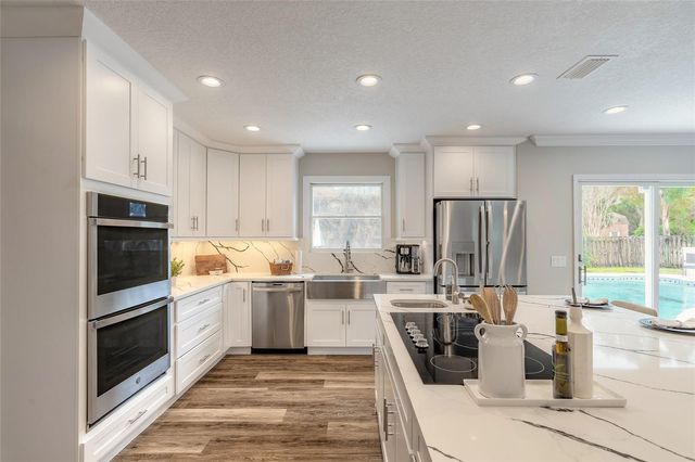 133 SHADY BRANCH TRAIL, Ormond Beach, FL 32174