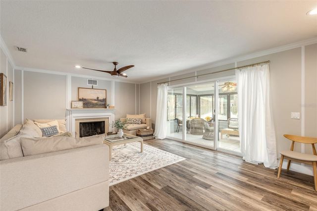 133 SHADY BRANCH TRAIL, Ormond Beach, FL 32174