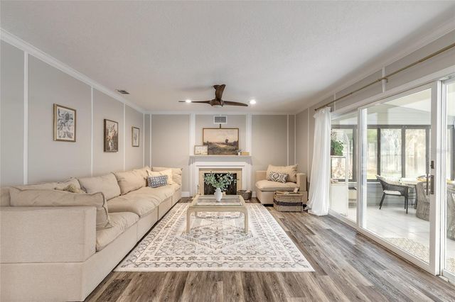 133 SHADY BRANCH TRAIL, Ormond Beach, FL 32174