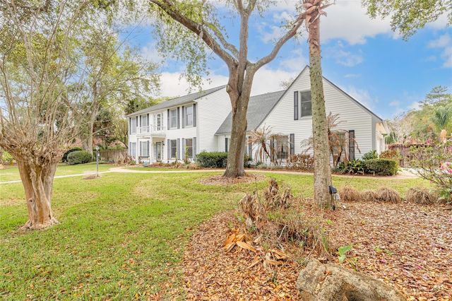 133 SHADY BRANCH TRAIL, Ormond Beach, FL 32174