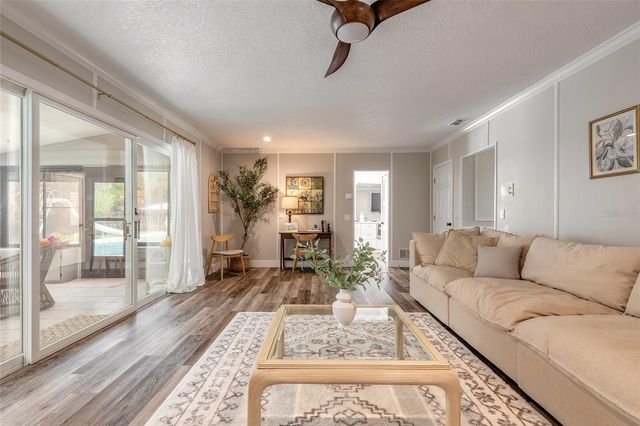 133 SHADY BRANCH TRAIL, Ormond Beach, FL 32174