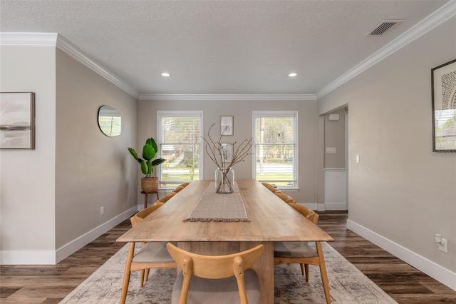 133 SHADY BRANCH TRAIL, Ormond Beach, FL 32174