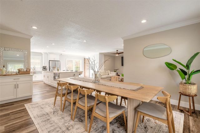 133 SHADY BRANCH TRAIL, Ormond Beach, FL 32174