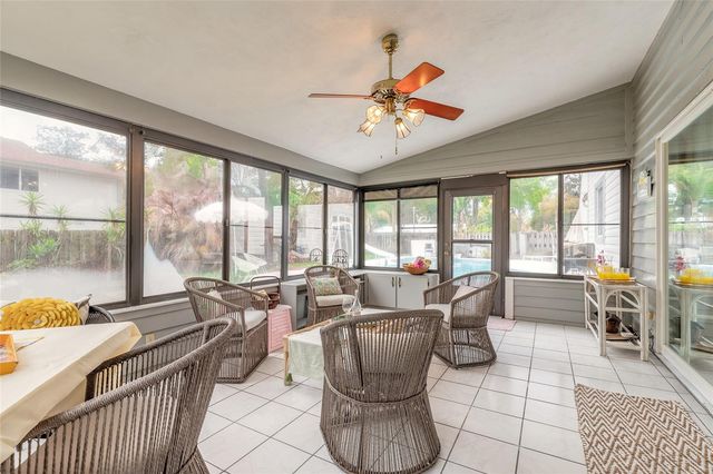 133 SHADY BRANCH TRAIL, Ormond Beach, FL 32174