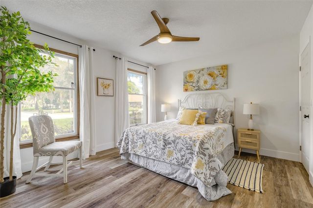 133 SHADY BRANCH TRAIL, Ormond Beach, FL 32174