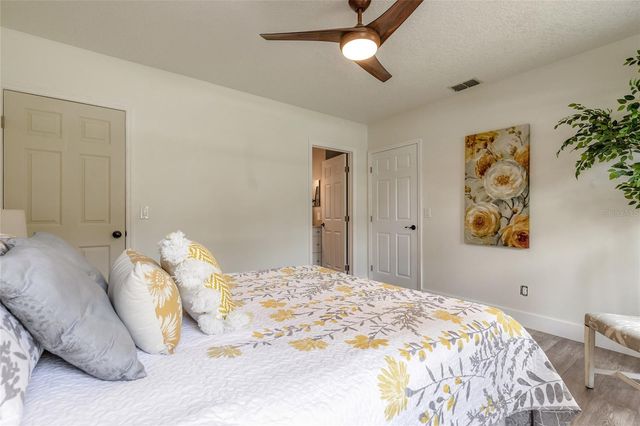 133 SHADY BRANCH TRAIL, Ormond Beach, FL 32174