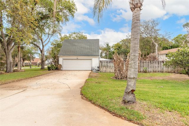 133 SHADY BRANCH TRAIL, Ormond Beach, FL 32174