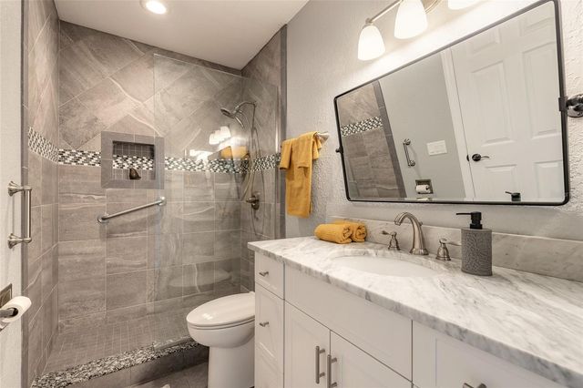 133 SHADY BRANCH TRAIL, Ormond Beach, FL 32174