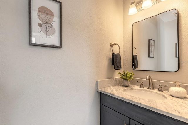 133 SHADY BRANCH TRAIL, Ormond Beach, FL 32174