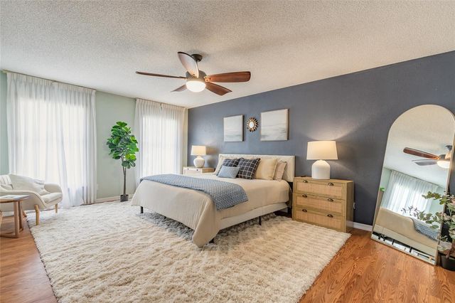 133 SHADY BRANCH TRAIL, Ormond Beach, FL 32174