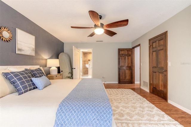 133 SHADY BRANCH TRAIL, Ormond Beach, FL 32174