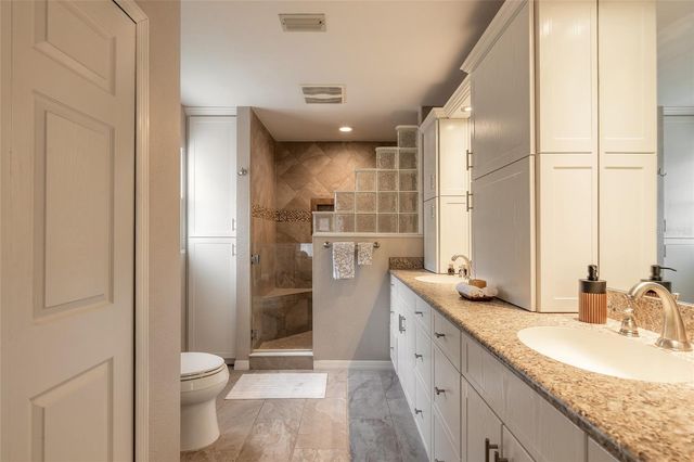 133 SHADY BRANCH TRAIL, Ormond Beach, FL 32174