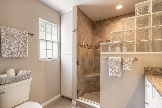 133 SHADY BRANCH TRAIL, Ormond Beach, FL 32174