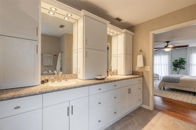 133 SHADY BRANCH TRAIL, Ormond Beach, FL 32174