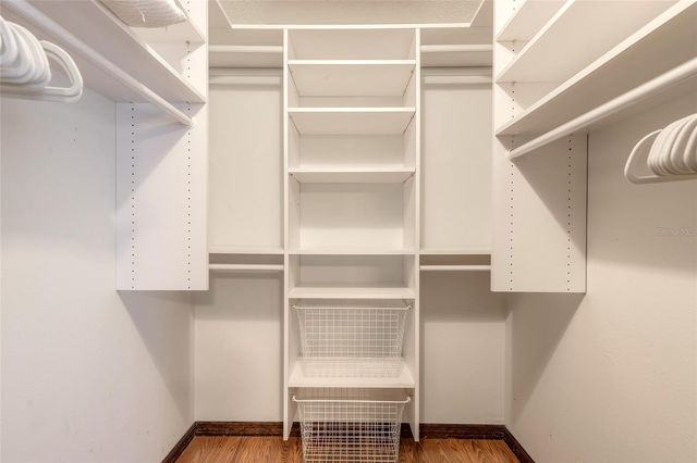 133 SHADY BRANCH TRAIL, Ormond Beach, FL 32174