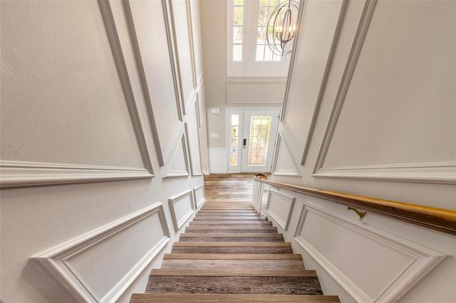 133 SHADY BRANCH TRAIL, Ormond Beach, FL 32174