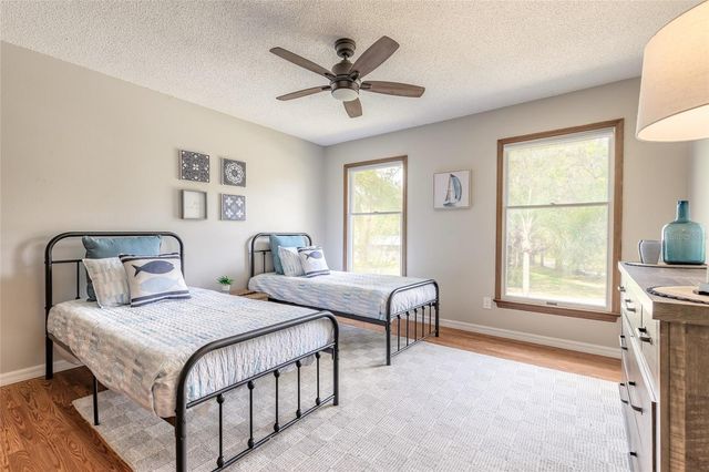 133 SHADY BRANCH TRAIL, Ormond Beach, FL 32174