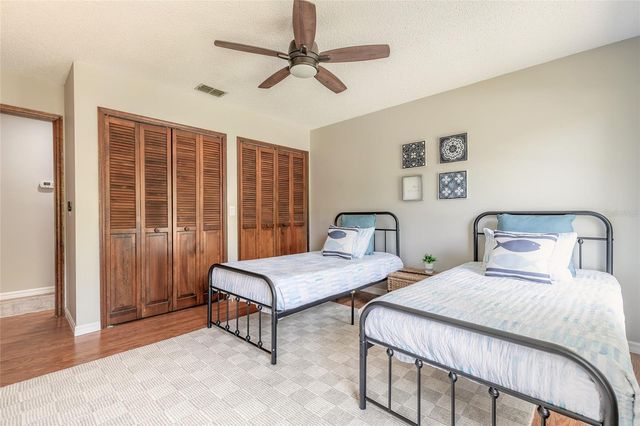 133 SHADY BRANCH TRAIL, Ormond Beach, FL 32174