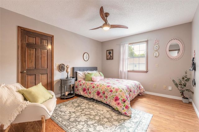 133 SHADY BRANCH TRAIL, Ormond Beach, FL 32174