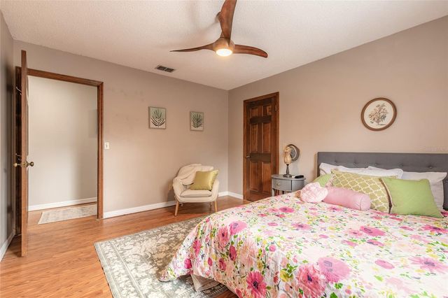 133 SHADY BRANCH TRAIL, Ormond Beach, FL 32174