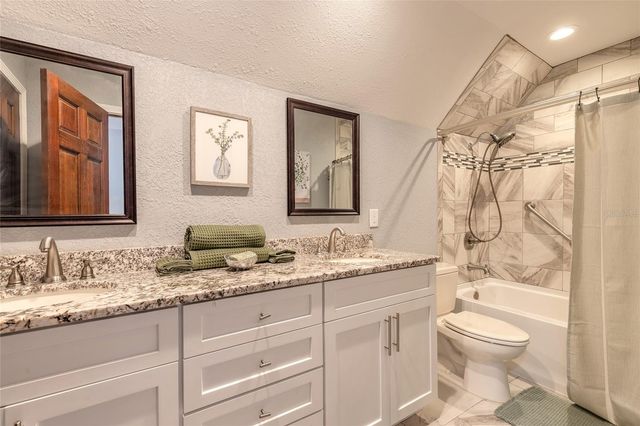 133 SHADY BRANCH TRAIL, Ormond Beach, FL 32174