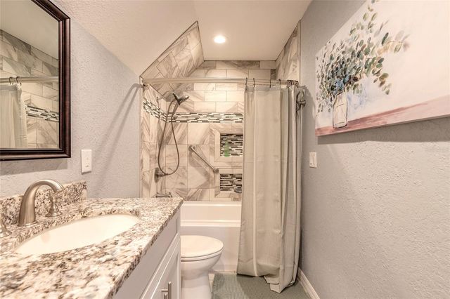 133 SHADY BRANCH TRAIL, Ormond Beach, FL 32174