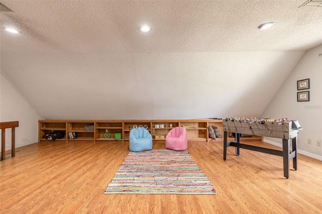 133 SHADY BRANCH TRAIL, Ormond Beach, FL 32174