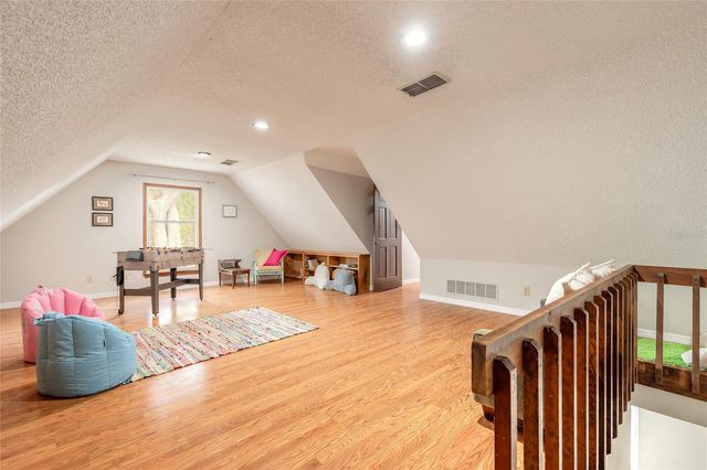 133 SHADY BRANCH TRAIL, Ormond Beach, FL 32174