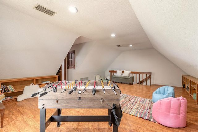 133 SHADY BRANCH TRAIL, Ormond Beach, FL 32174