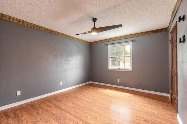 133 SHADY BRANCH TRAIL, Ormond Beach, FL 32174