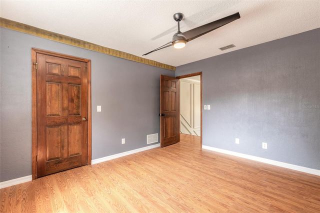 133 SHADY BRANCH TRAIL, Ormond Beach, FL 32174