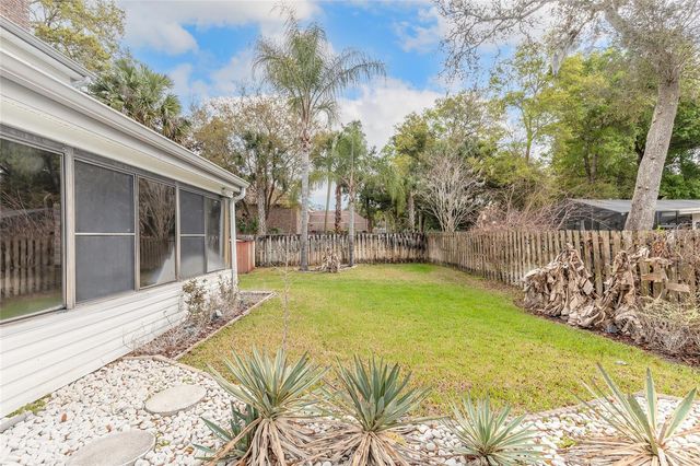 133 SHADY BRANCH TRAIL, Ormond Beach, FL 32174