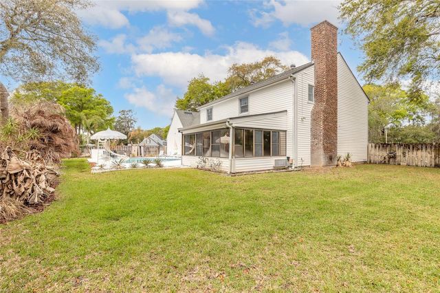 133 SHADY BRANCH TRAIL, Ormond Beach, FL 32174