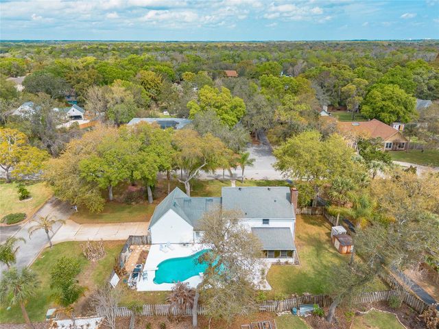 133 SHADY BRANCH TRAIL, Ormond Beach, FL 32174