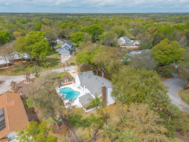 133 SHADY BRANCH TRAIL, Ormond Beach, FL 32174