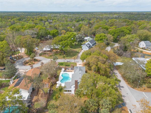 133 SHADY BRANCH TRAIL, Ormond Beach, FL 32174