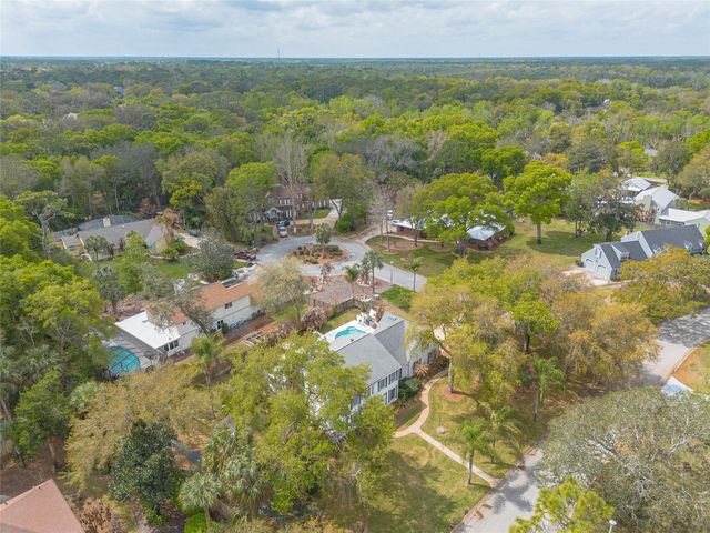 133 SHADY BRANCH TRAIL, Ormond Beach, FL 32174