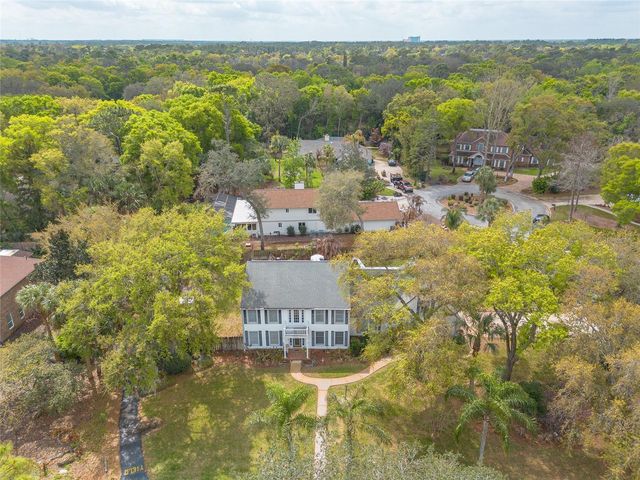 133 SHADY BRANCH TRAIL, Ormond Beach, FL 32174