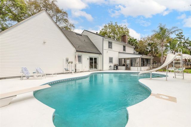 133 SHADY BRANCH TRAIL, Ormond Beach, FL 32174