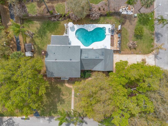 133 SHADY BRANCH TRAIL, Ormond Beach, FL 32174