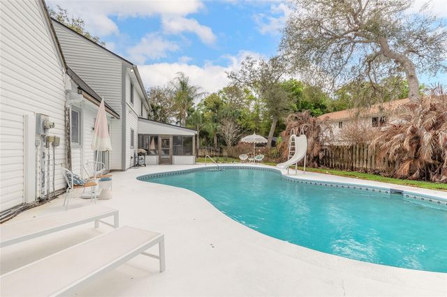 133 SHADY BRANCH TRAIL, Ormond Beach, FL 32174