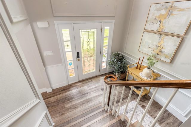 133 SHADY BRANCH TRAIL, Ormond Beach, FL 32174