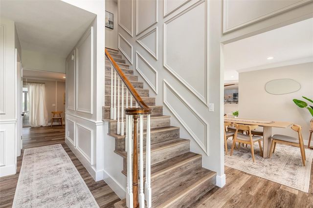 133 SHADY BRANCH TRAIL, Ormond Beach, FL 32174