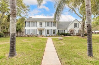 133 SHADY BRANCH TRAIL, Ormond Beach, FL 32174