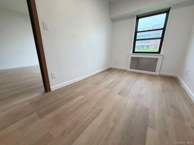 13235 Sanford Avenue, Flushing, NY 11355