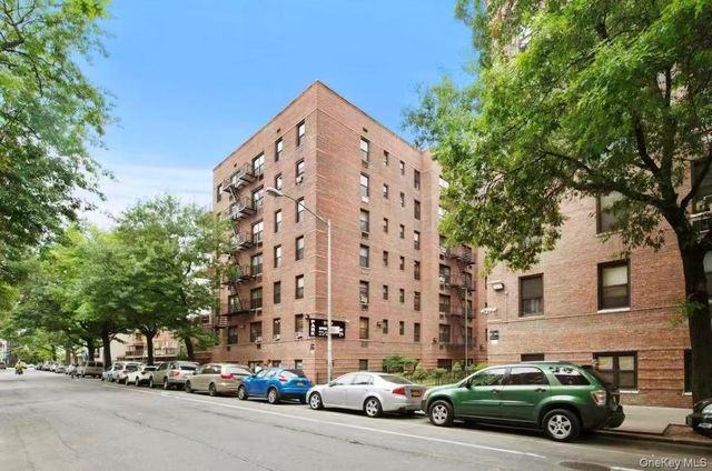 13235 Sanford Avenue, Flushing, NY 11355