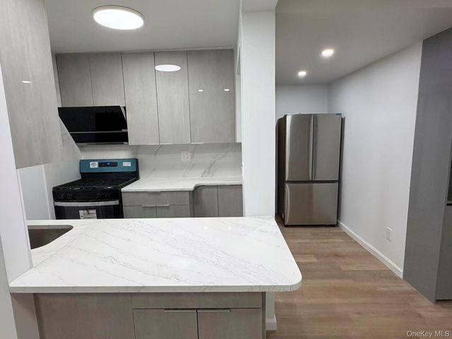 13235 Sanford Avenue, Flushing, NY 11355