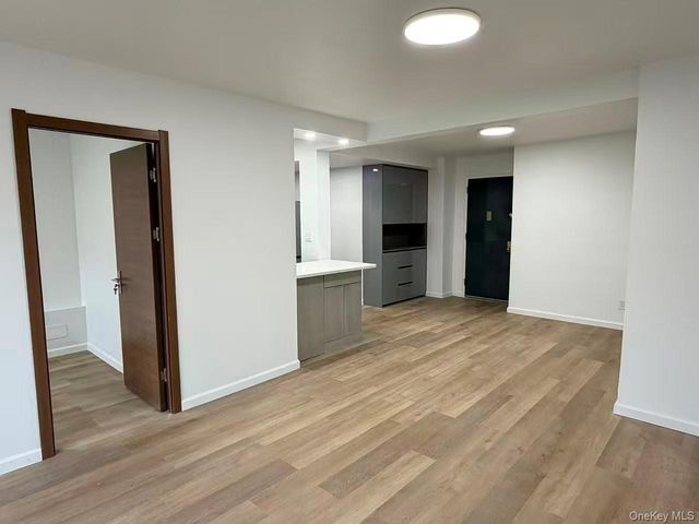 13235 Sanford Avenue, Flushing, NY 11355