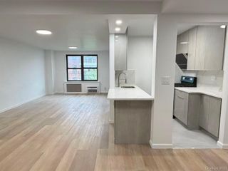 13235 Sanford Avenue, Flushing, NY 11355
