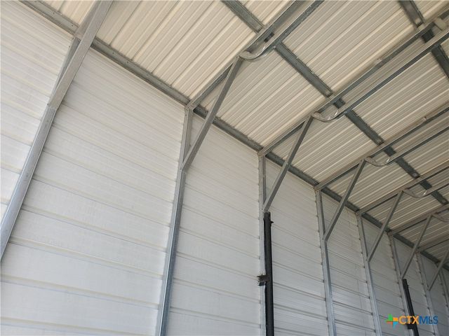 309 S 14th Street, Seadrift, TX 77983